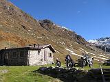 Motoalpinismo in Val Varrone - 31